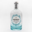 Immagine di Gin Genesi