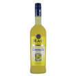 Immagine di Limoncello